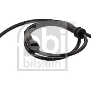 Senzor turatie roata FEBI BILSTEIN 45559