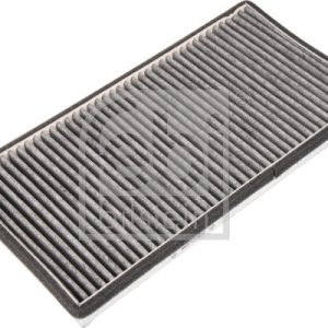 Filtru aer habitaclu FEBI BILSTEIN 45613