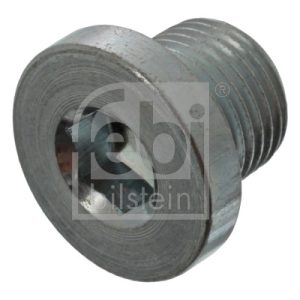 Surub de golire baia de ulei FEBI BILSTEIN 45617