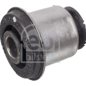 Suport trapez FEBI BILSTEIN 45655