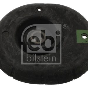 Rulment sarcina suport arc FEBI BILSTEIN 45677
