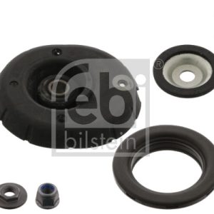 Set reparatie rulment sarcina amortizor FEBI BILSTEIN 45681 – PEOUGET | AutoRival