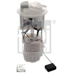Sistem alimentare cu combustibil FEBI BILSTEIN 46050