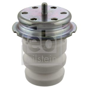 Tampon cauciuc suspensie FEBI BILSTEIN 46107 – PEOUGET | AutoRival