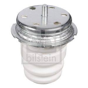 Tampon cauciuc suspensie FEBI BILSTEIN 46108