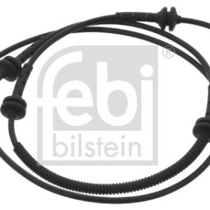 Senzor turatie roata FEBI BILSTEIN 46261