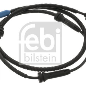 Senzor turatie roata FEBI BILSTEIN 46262