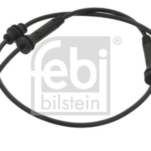 Senzor turatie roata FEBI BILSTEIN 46263