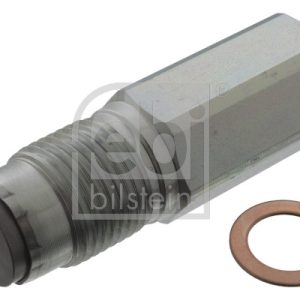 Supapa instalatie de alimentare combustibil FEBI BILSTEIN 46366 – PEOUGET | AutoRival