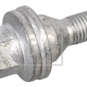Surub roata FEBI BILSTEIN 46664