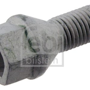 Surub roata FEBI BILSTEIN 46678
