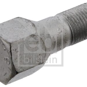 Surub roata FEBI BILSTEIN 46686