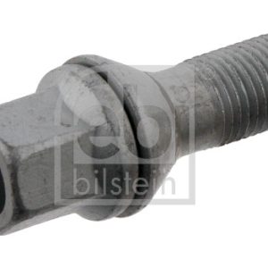 Surub roata FEBI BILSTEIN 46687