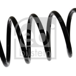 Arc spiral FEBI BILSTEIN 46826