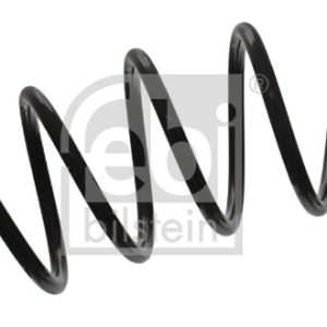 Arc spiral FEBI BILSTEIN 46915