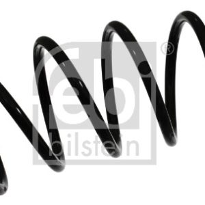 Arc spiral FEBI BILSTEIN 46957