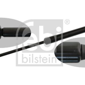 Amortizor portbagaj FEBI BILSTEIN 47086