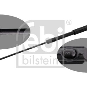 Amortizor capota FEBI BILSTEIN 47092