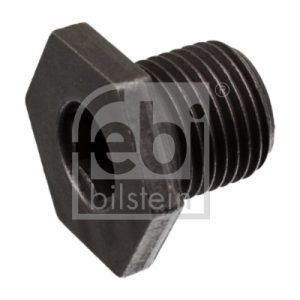 Surub de golire baia de ulei FEBI BILSTEIN 47129 – PEOUGET | AutoRival