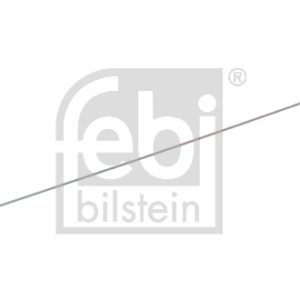 Joja ulei FEBI BILSTEIN 47301