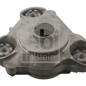 Rulment sarcina suport arc FEBI BILSTEIN 47319
