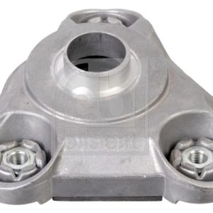 Rulment sarcina suport arc FEBI BILSTEIN 47320