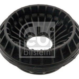 Rulment sarcina suport arc FEBI BILSTEIN 47358 – PEOUGET | AutoRival