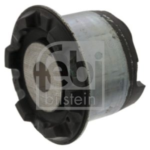 Suport ax FEBI BILSTEIN 47384