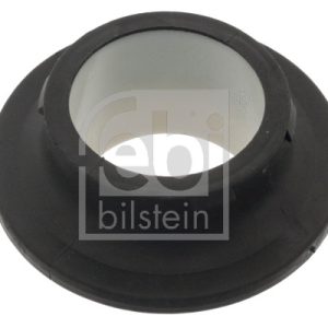 Saiba arc FEBI BILSTEIN 47574