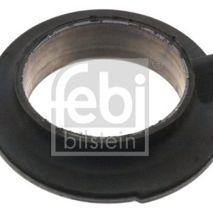 Tampon cauciuc suspensie FEBI BILSTEIN 47577