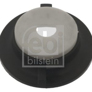 Saiba arc FEBI BILSTEIN 47578