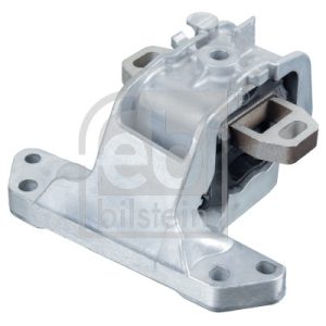 Suport motor FEBI BILSTEIN 47651