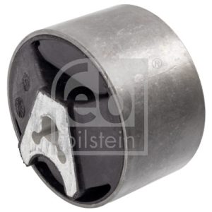 Suport motor FEBI BILSTEIN 47704 – PEOUGET | AutoRival
