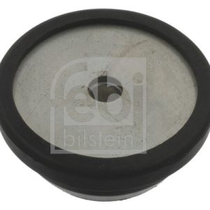 Rulment sarcina suport arc FEBI BILSTEIN 47752 – PEOUGET | AutoRival