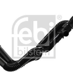 Furtun radiator FEBI BILSTEIN 47770