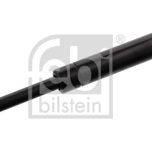 Amortizor capota FEBI BILSTEIN 47810