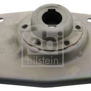 Rulment sarcina suport arc FEBI BILSTEIN 47916