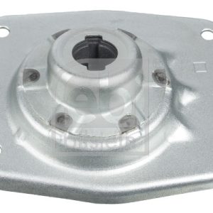 Rulment sarcina suport arc FEBI BILSTEIN 47917