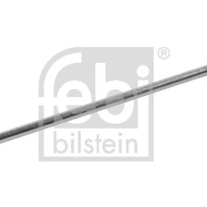 Bieleta antiruliu FEBI BILSTEIN 48016