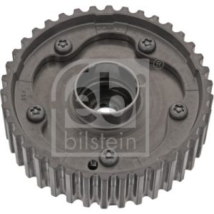 Regulator ax cu came FEBI BILSTEIN 48411