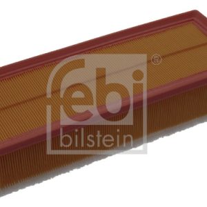 Filtru aer FEBI BILSTEIN 48517