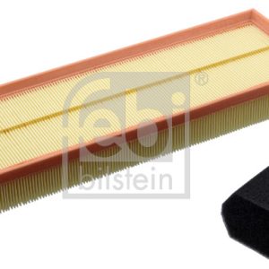 Filtru aer FEBI BILSTEIN 48518
