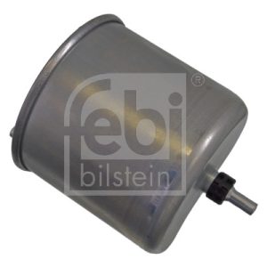 Filtru combustibil FEBI BILSTEIN 48553