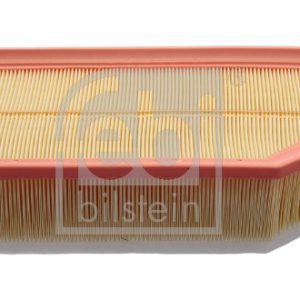 Filtru aer FEBI BILSTEIN 48558