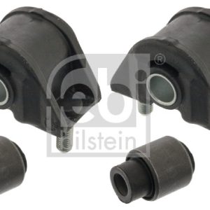 Set montare legatura FEBI BILSTEIN 48617