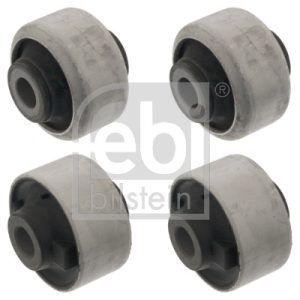 Suport trapez FEBI BILSTEIN 48618