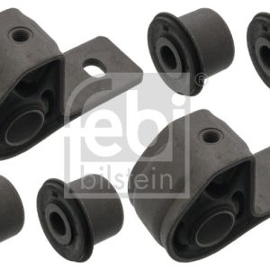 Suport trapez FEBI BILSTEIN 48619