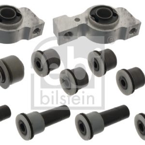 Suport trapez FEBI BILSTEIN 48620