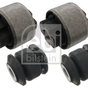 Suport trapez FEBI BILSTEIN 48623 – PEOUGET | AutoRival