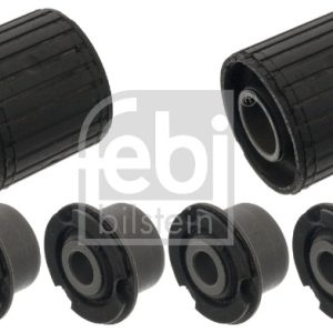 Suport trapez FEBI BILSTEIN 48630 – PEOUGET | AutoRival